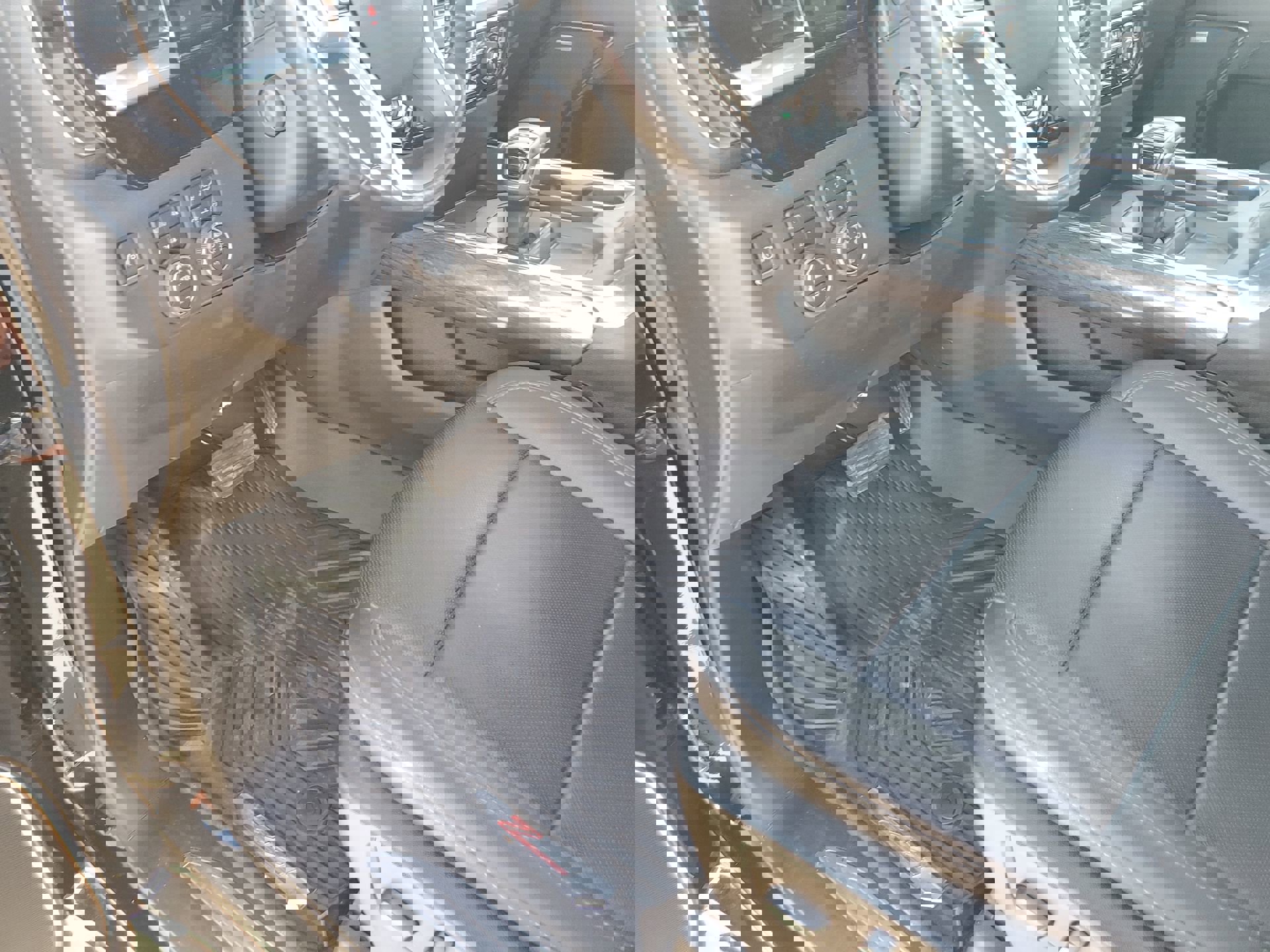 Certified 2022 Chevrolet Silverado 1500 LTZ image 26