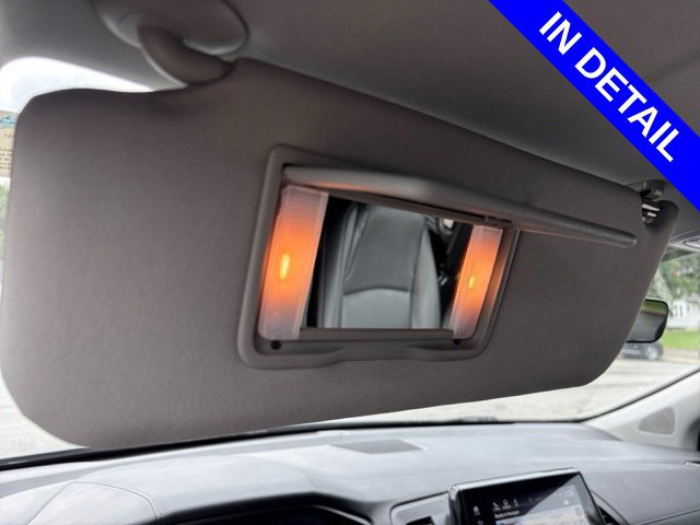 Used 2021 Honda Odyssey Touring image 39