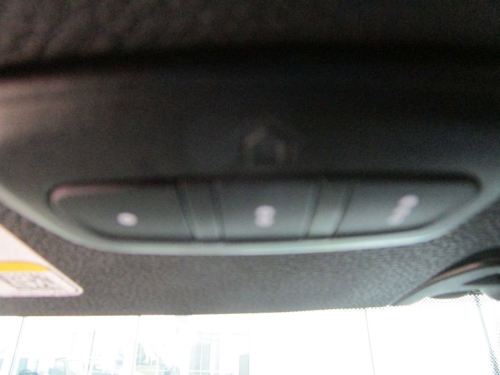 Used 2024 Jeep Wrangler Unlimited Rubicon image 40