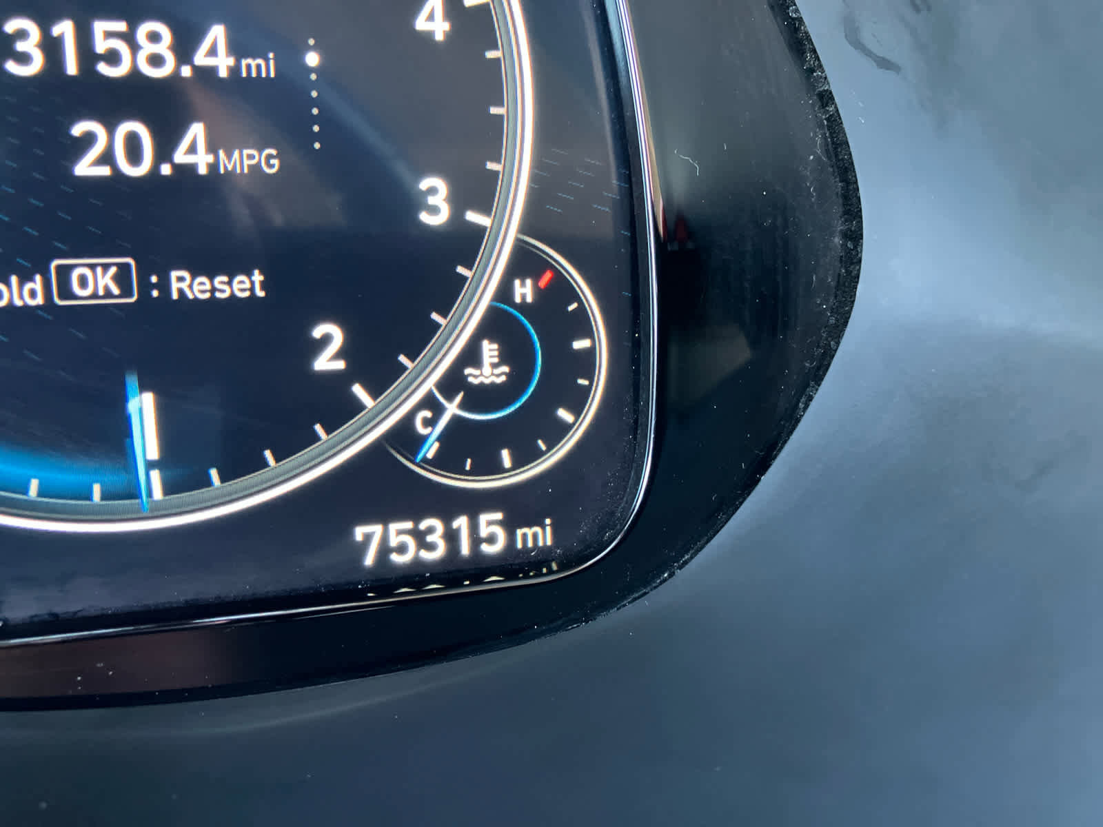 Used 2021 Hyundai Palisade Limited image 17