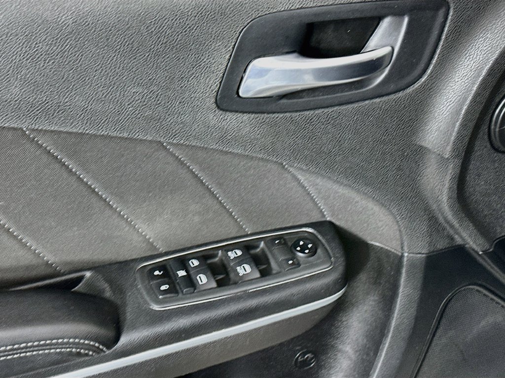 Certified 2021 Dodge Charger R/T RWD image 23