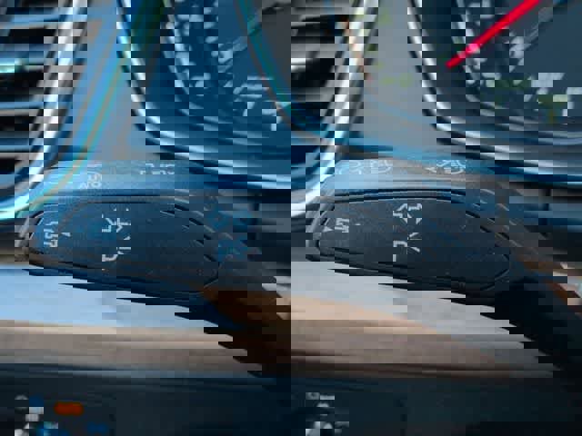 Used 2023 Audi Q5 2.0T Premium w/ Convenience Package image 28