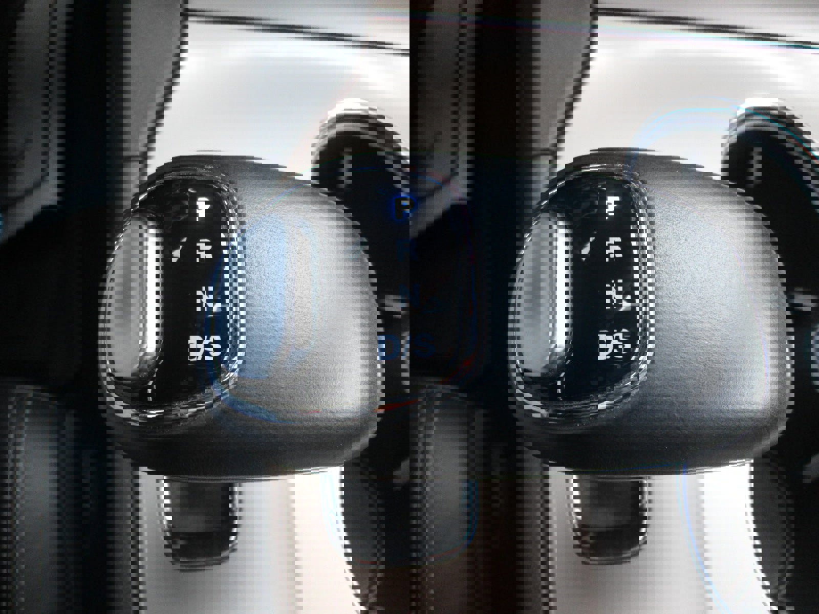 Used 2014 Jeep Grand Cherokee Limited w/ Trailer Tow Group IV image 24