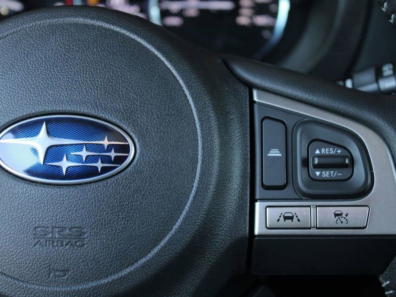 Used 2018 Subaru Forester 2.5i Touring w/ Popular Package #3B AWD/4WD image 24