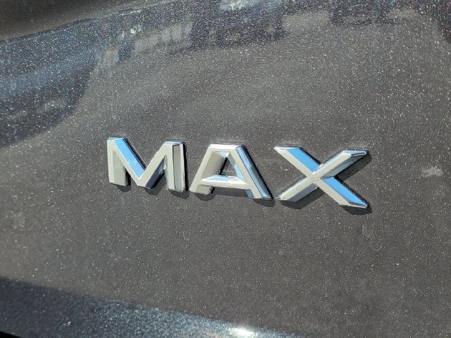 New 2027 Ford Expedition Max Active RWD image 7
