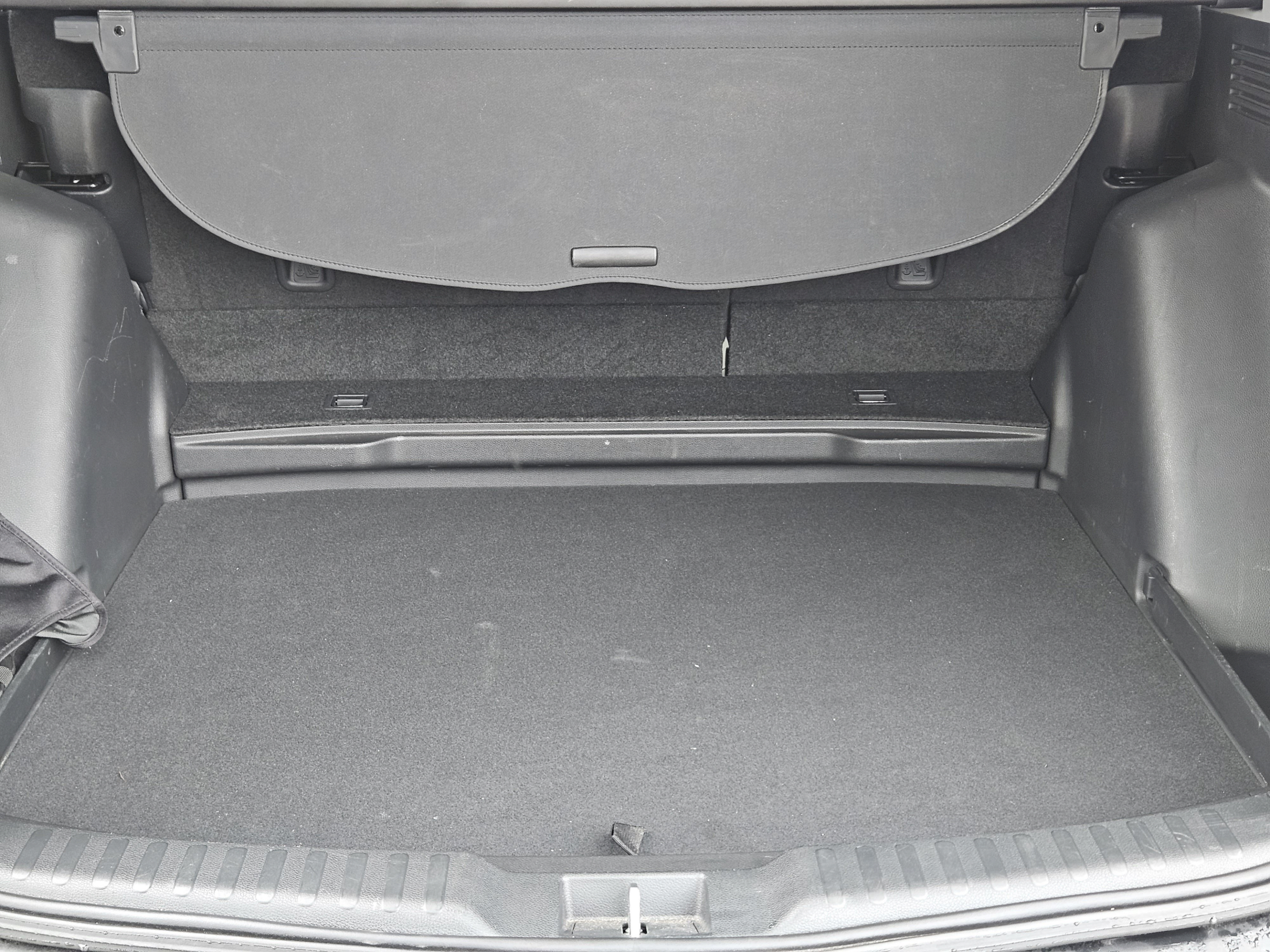 Used 2020 Honda CR-V EX-L image 24