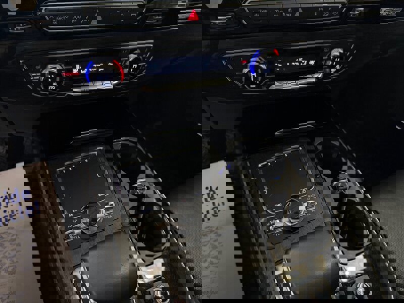 Used 2018 Audi Q7 3.0T Prestige image 52