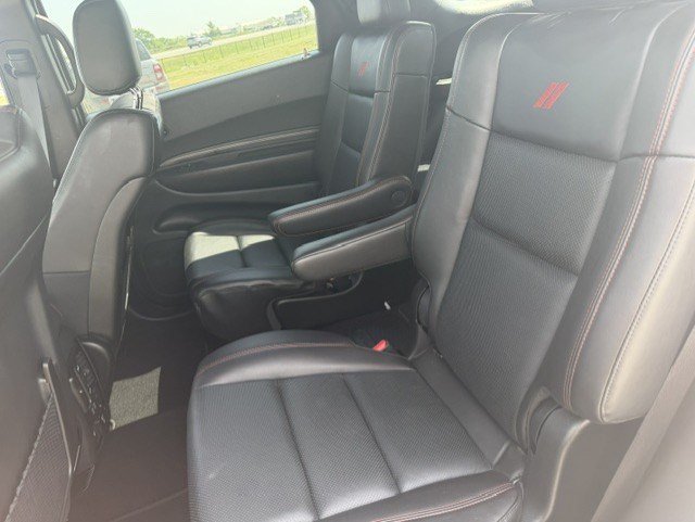 Used 2023 Dodge Durango R/T AWD/4WD image 29