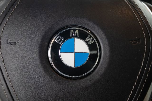 Used 2022 BMW X5 sDrive40i w/ Premium Package image 14