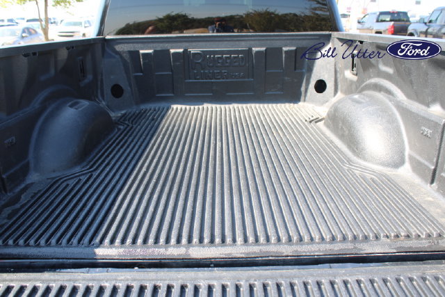 Used 2022 Ford F250 XLT AWD/4WD image 10