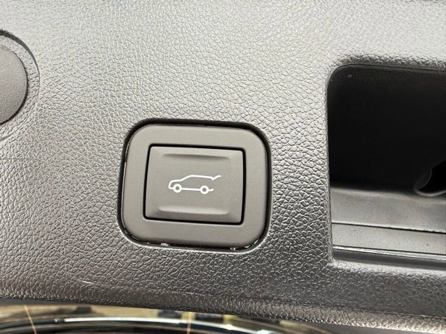 New 2026 Chevrolet Equinox ACTIV image 9