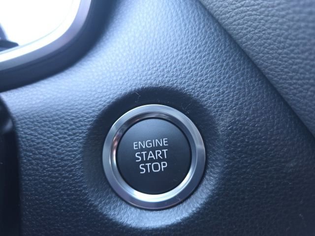 New 2026 Toyota Corolla XSE image 21