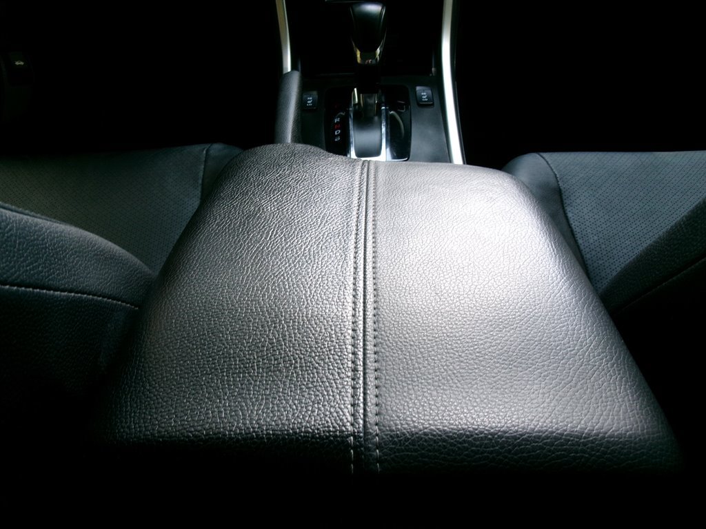 Used 2014 Honda Accord EX-L image 18