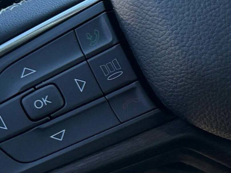 New 2026 Jeep Grand Cherokee Limited image 36