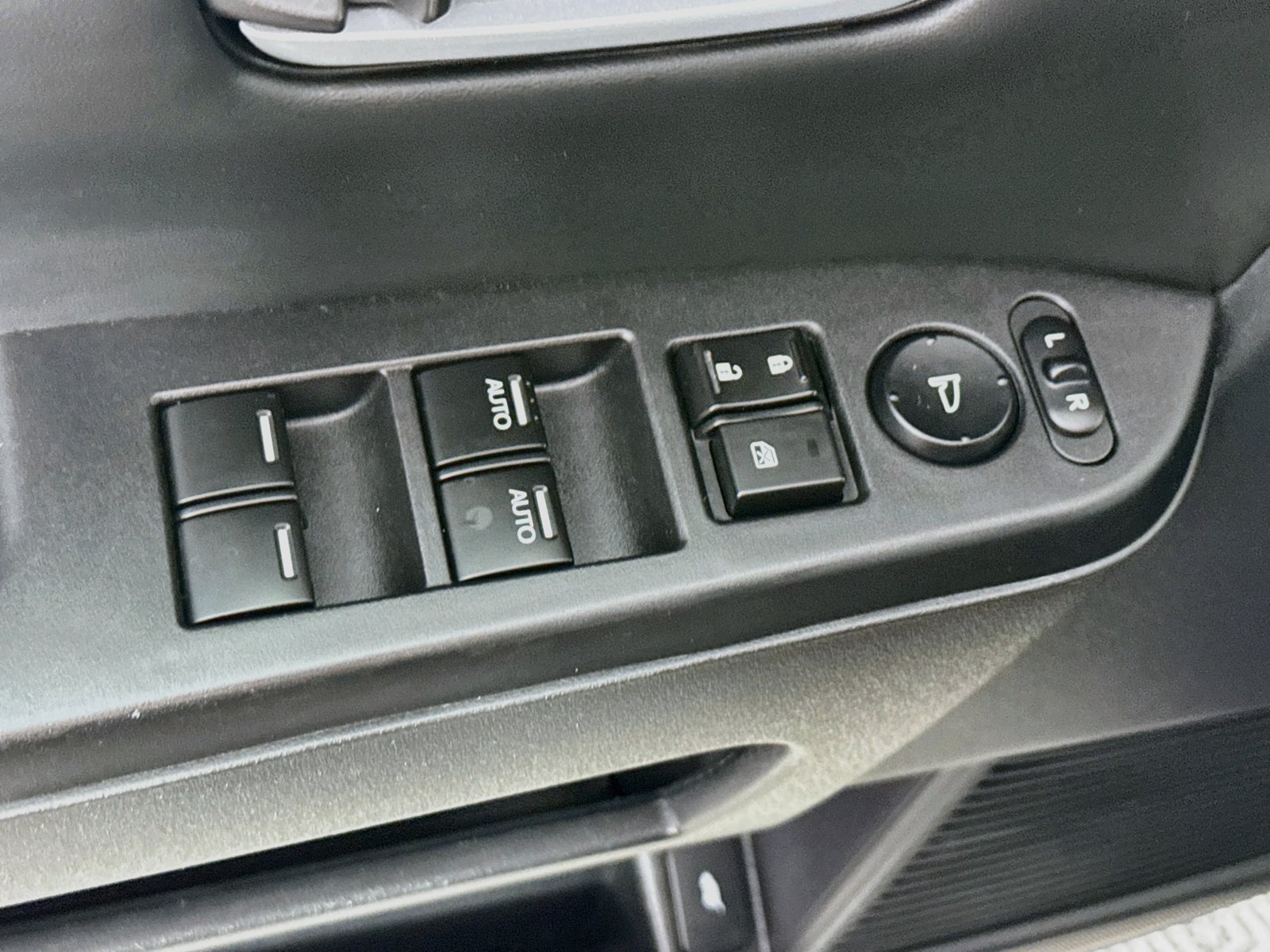 Used 2015 Honda Pilot EX-L image 21