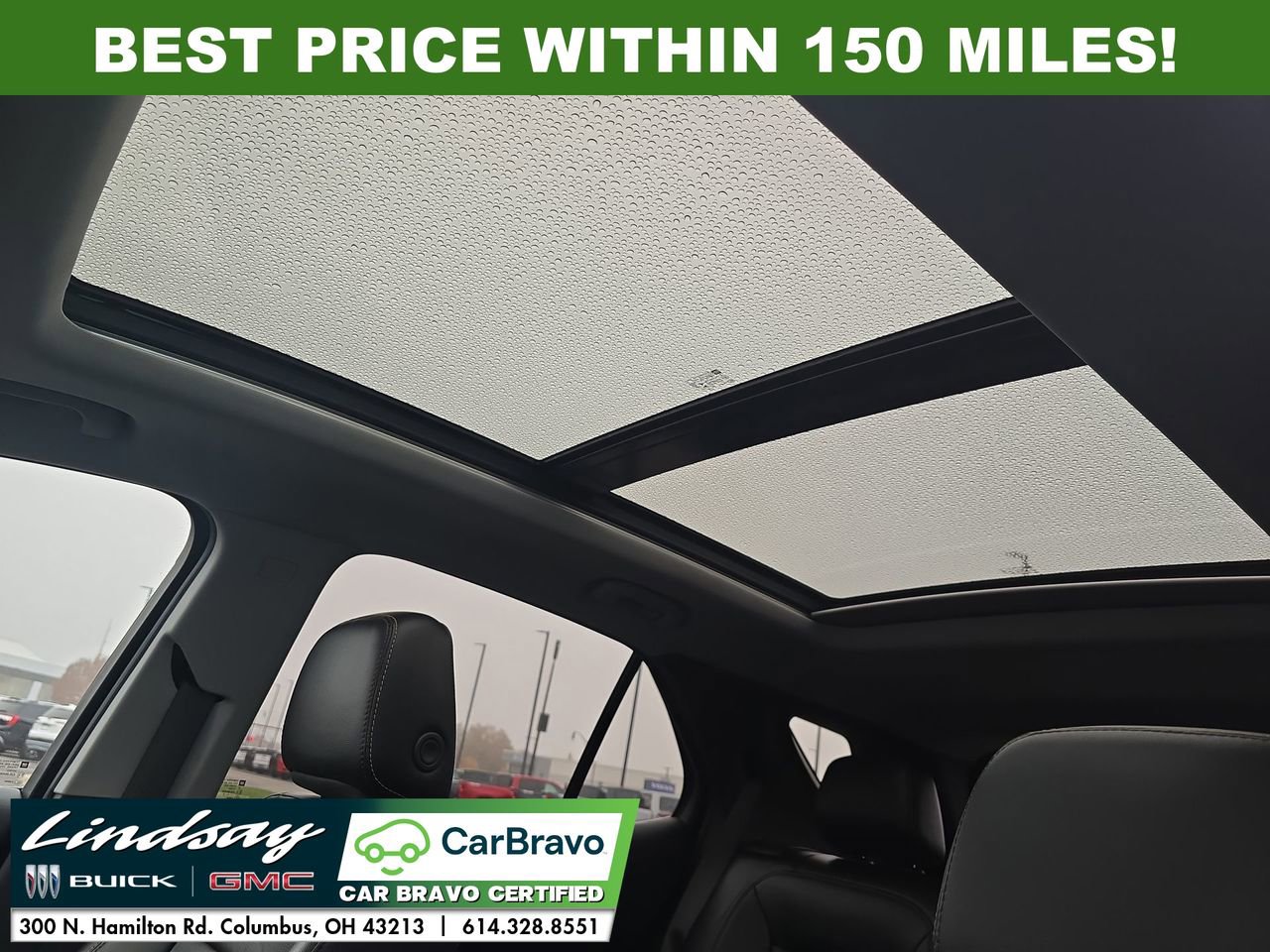 Certified 2022 Chevrolet Equinox Premier image 18