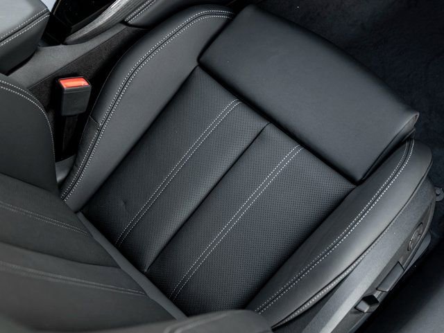 New 2026 Audi A6 Premium Plus AWD/4WD image 27