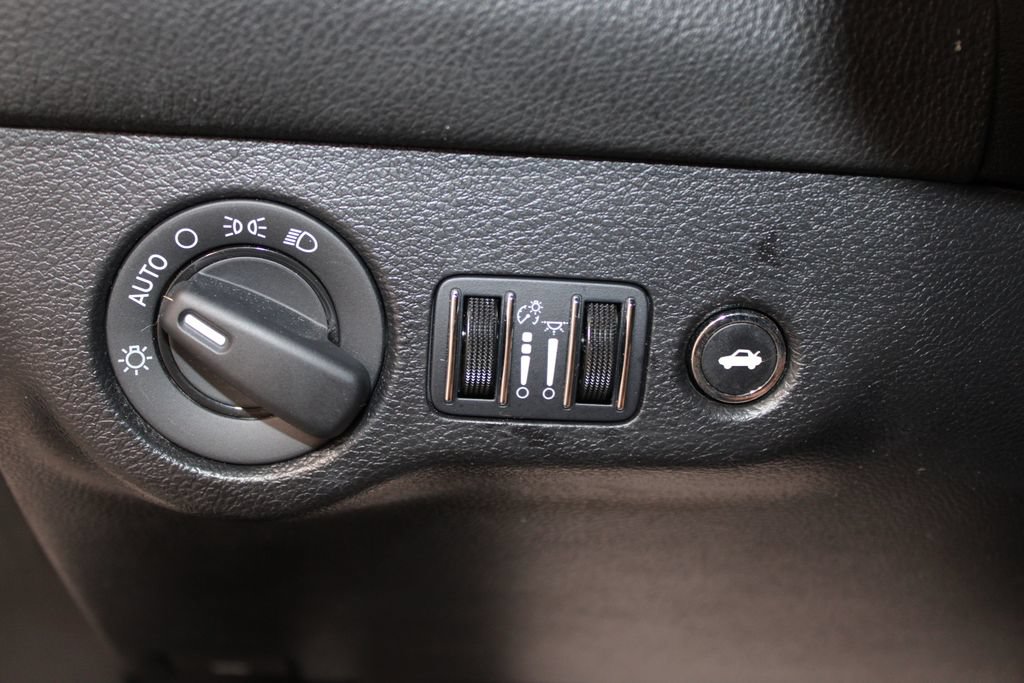 Used 2023 Dodge Challenger SXT w/ Cold Weather Group AWD/4WD image 30