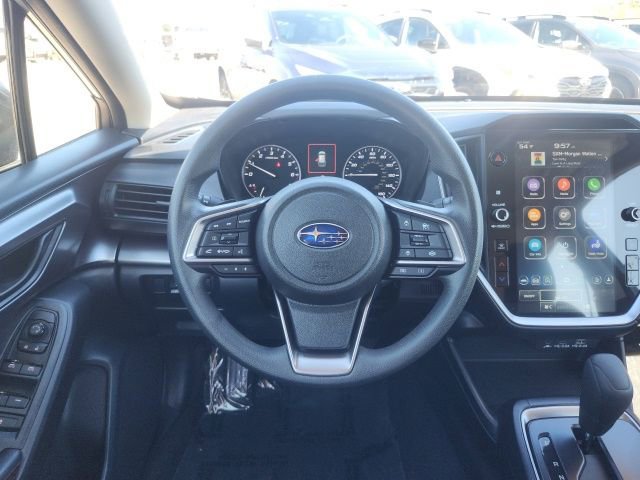 Certified 2024 Subaru Impreza 2.0i Sport AWD/4WD image 18