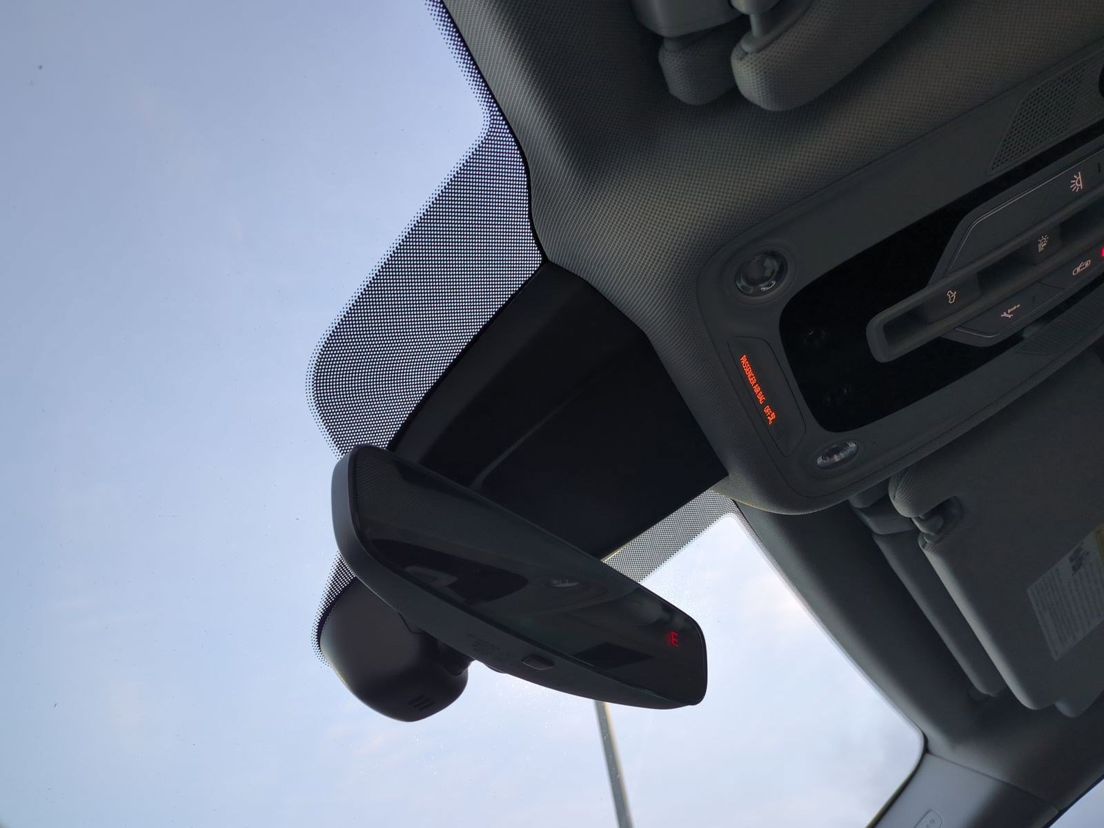 Used 2022 Audi Q7 Premium Plus image 27