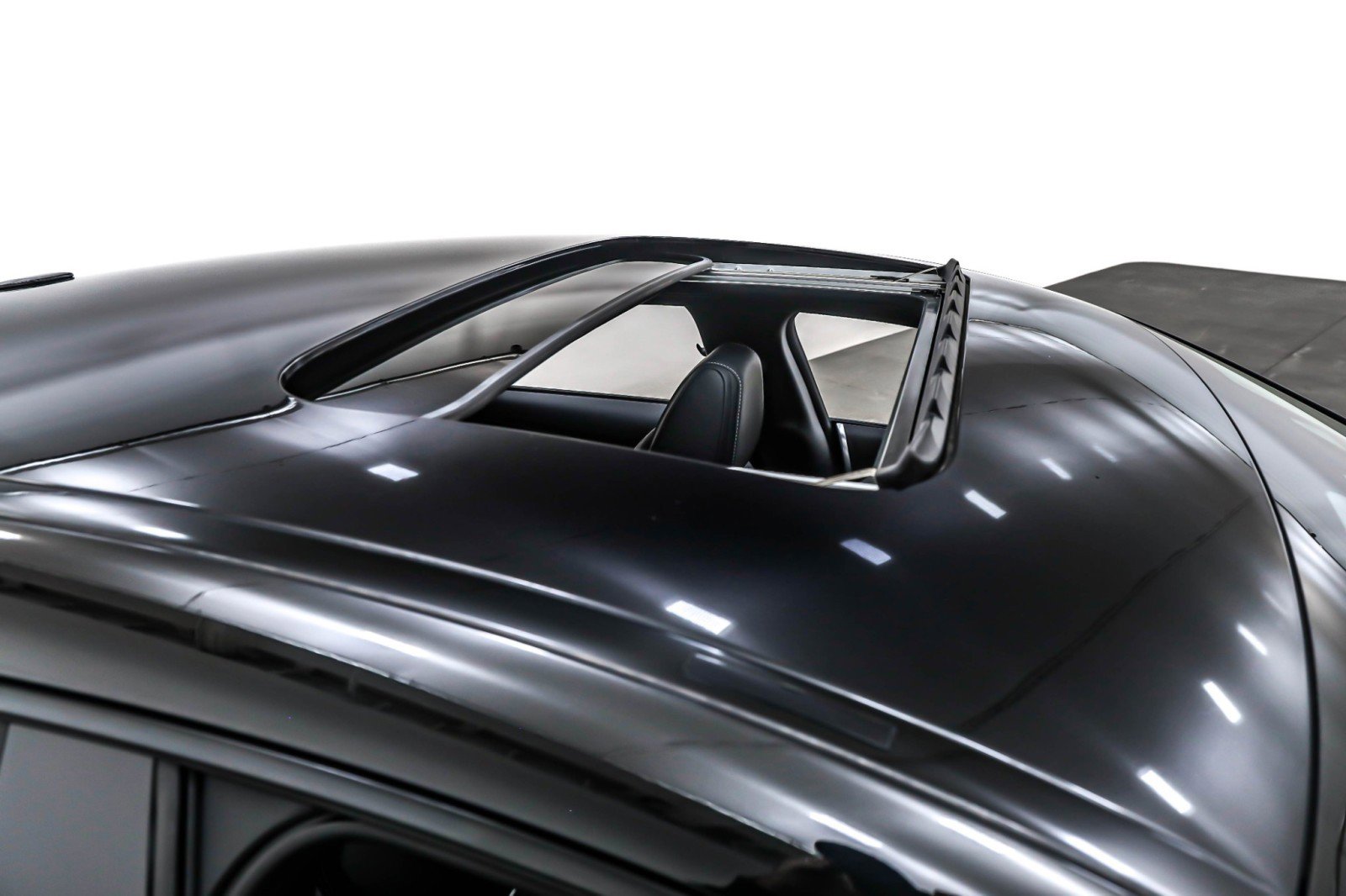 Certified 2022 Mercedes-Benz AMG GT 53 image 23