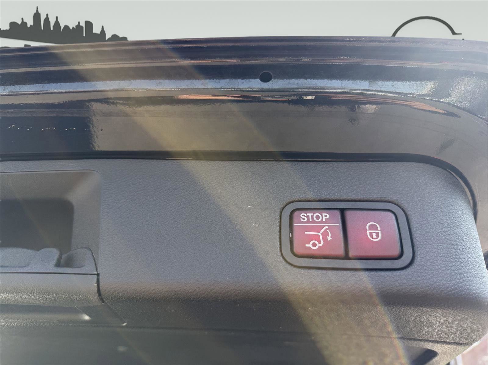 Used 2017 Mercedes-Benz GLE 350 4MATIC image 28