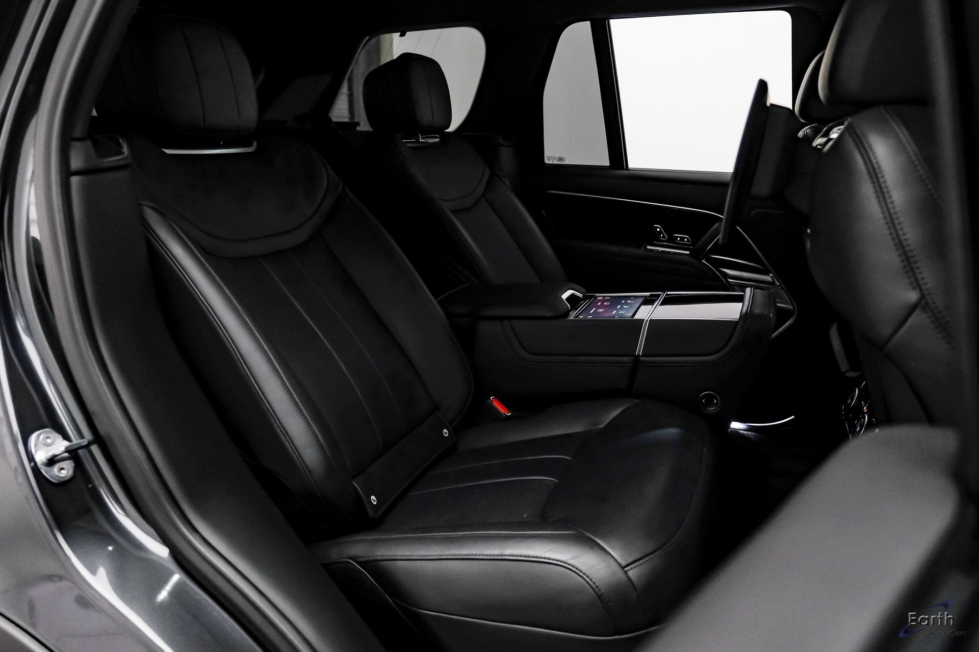 Used 2023 Land Rover Range Rover Autobiography image 70