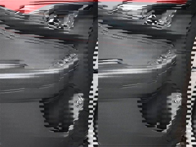 New 2026 Chevrolet TrailBlazer RS w/ Convenience Package image 19