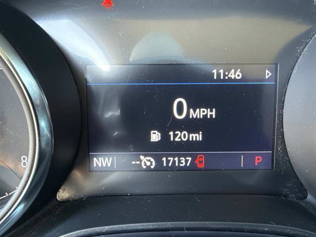 Used 2023 Buick Encore GX Preferred w/ Cold Weather Comfort Package image 14