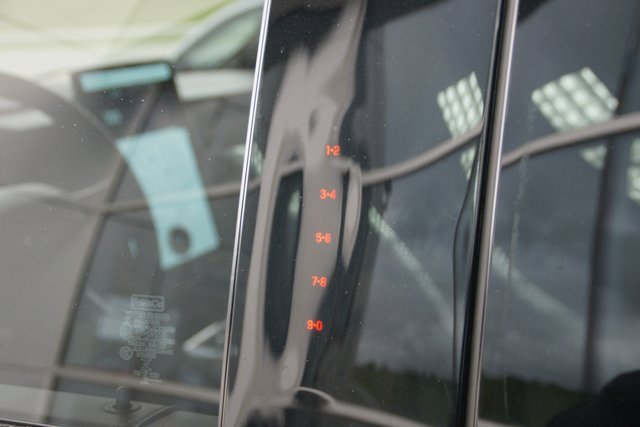 Used 2022 Ford Expedition Max King Ranch image 14