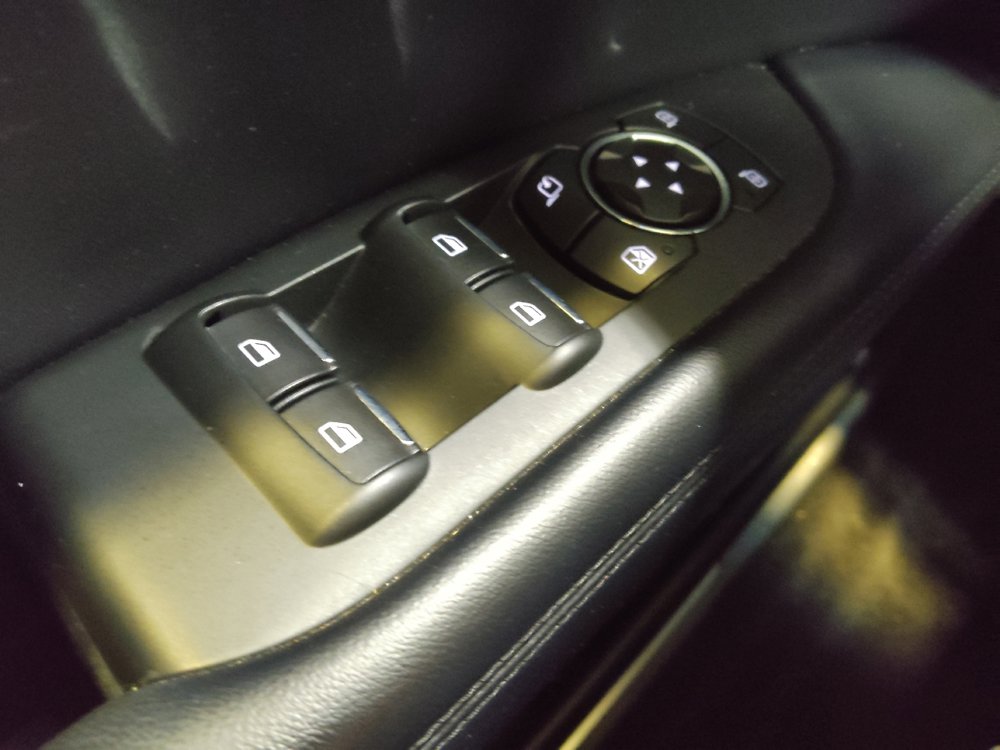 Used 2018 Lincoln MKZ Select w/ Technology Package FWD image 27
