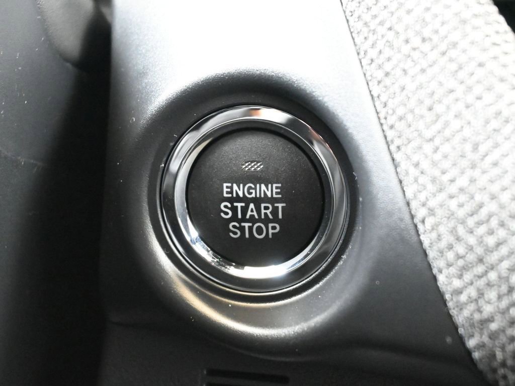 New 2026 Subaru Outback Limited XT image 32