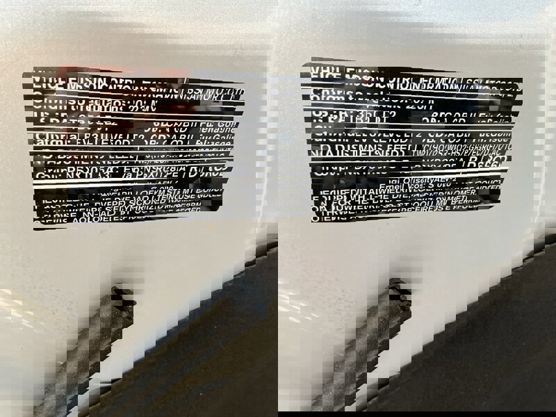 Used 2023 Nissan Rogue SV w/ SV Premium B Package image 40