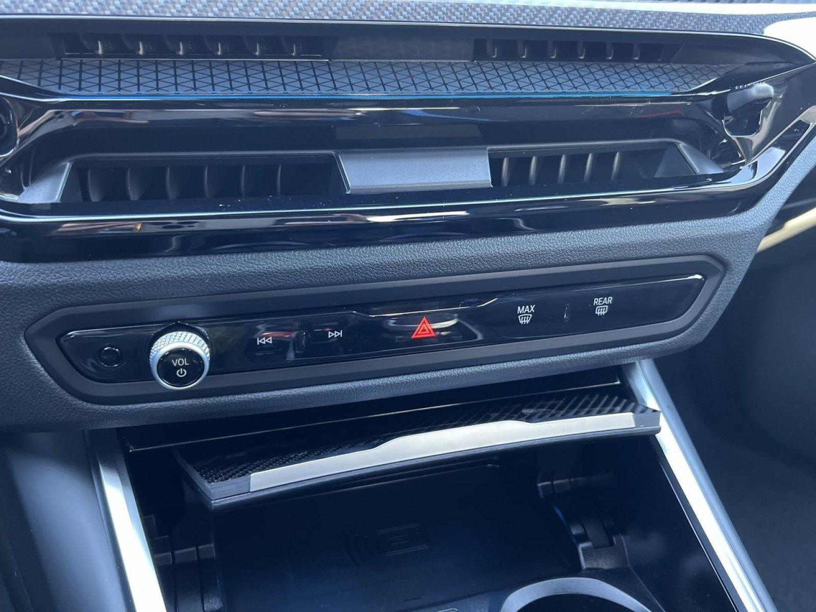 New 2026 BMW M2 w/ Lighting Package image 15