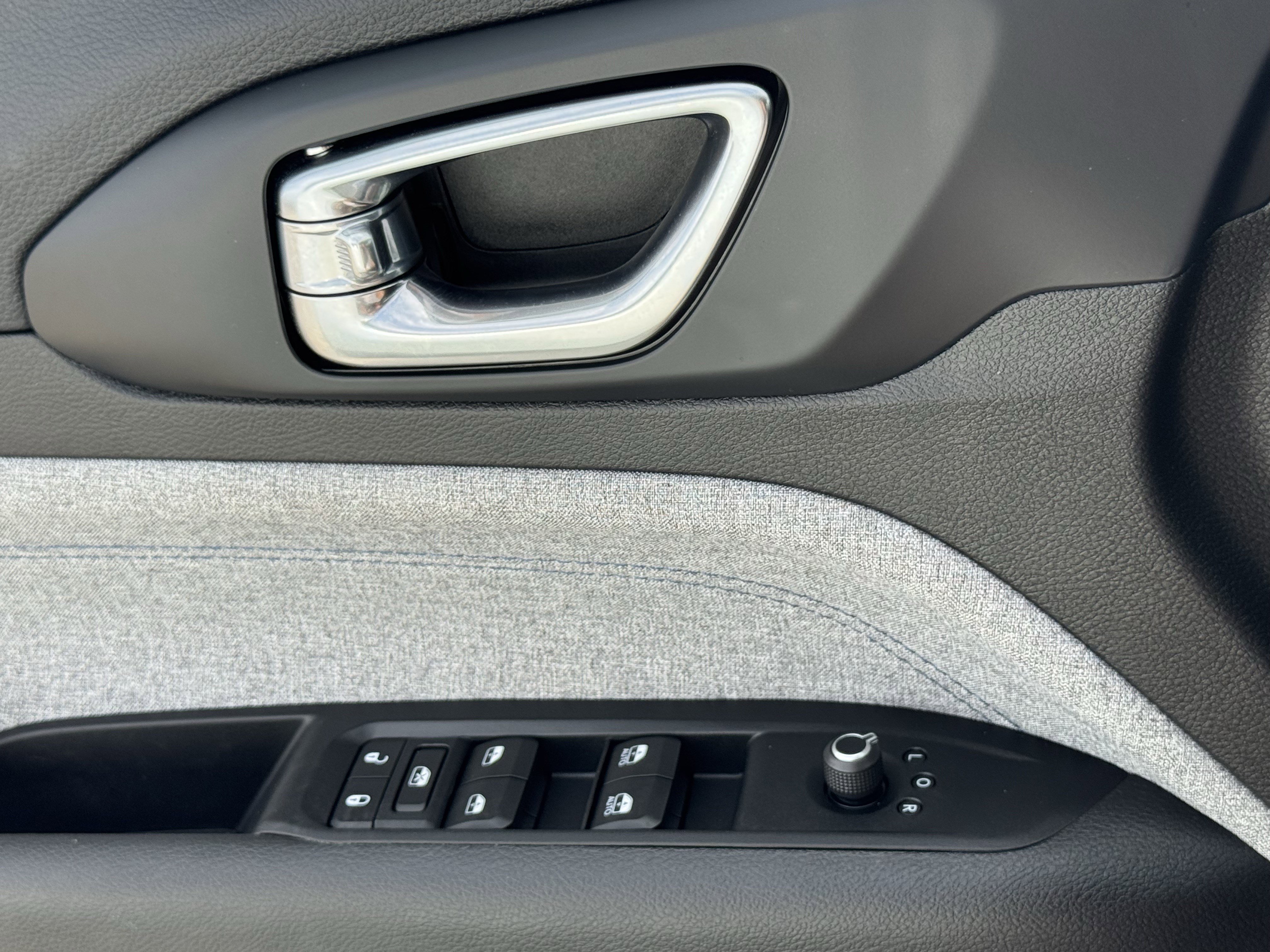 Used 2022 Jeep Compass Latitude w/ Convenience Group image 27