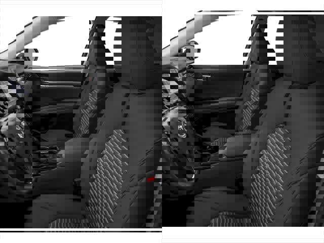 Certified 2023 Toyota Camry SE image 6