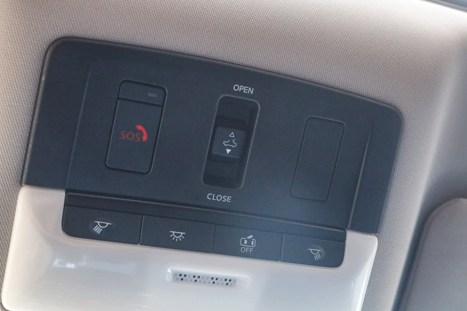 Used 2022 Nissan Altima 2.5 SL image 38