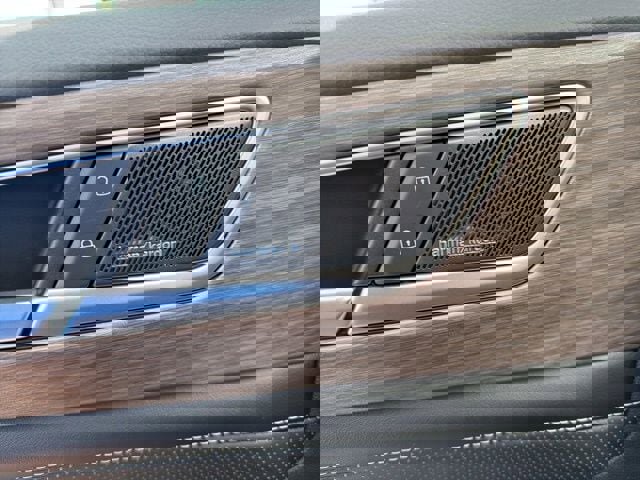 New 2026 Volkswagen Atlas SEL Premium R-Line image 17