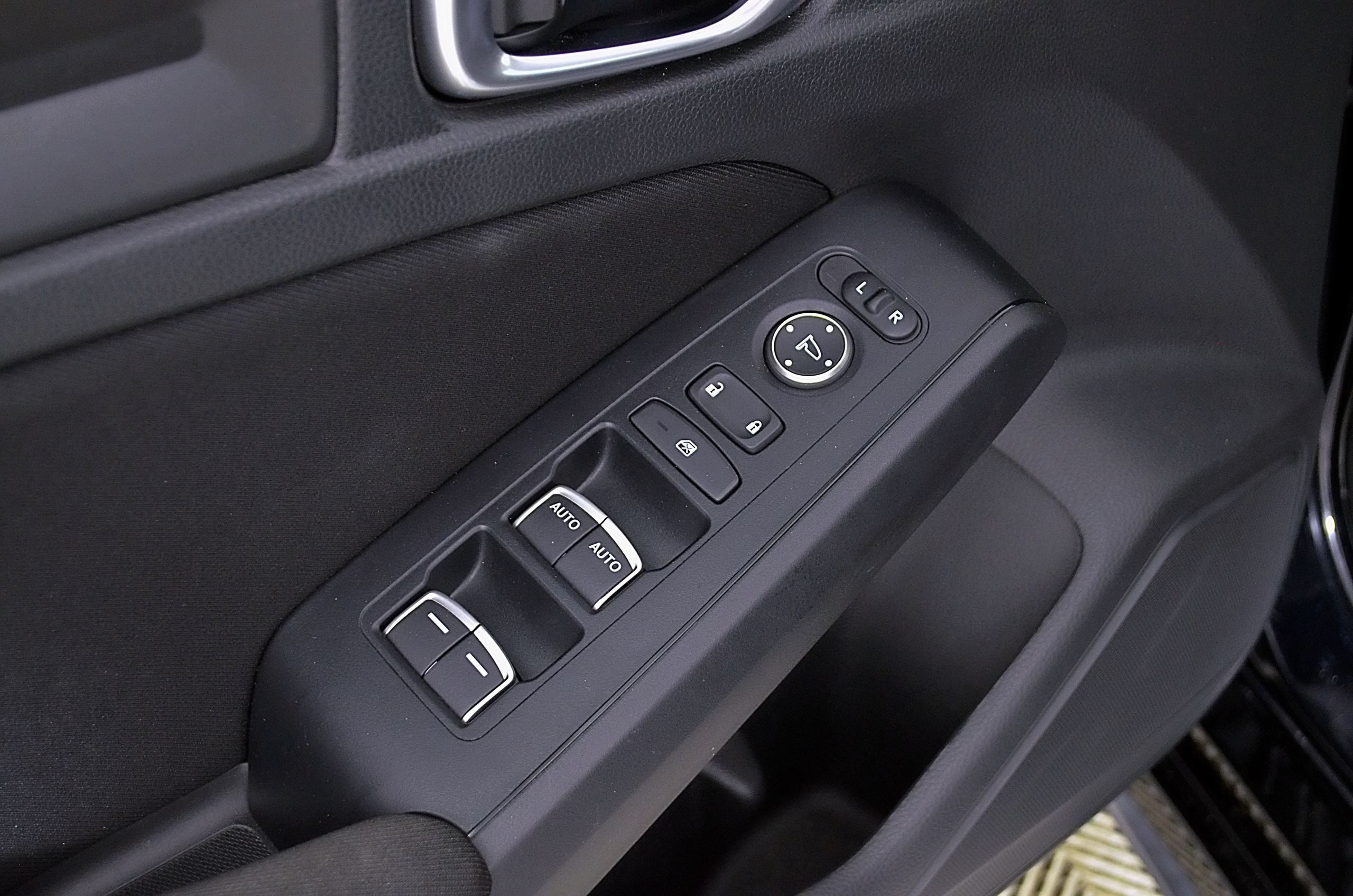 Used 2023 Honda Civic LX image 19