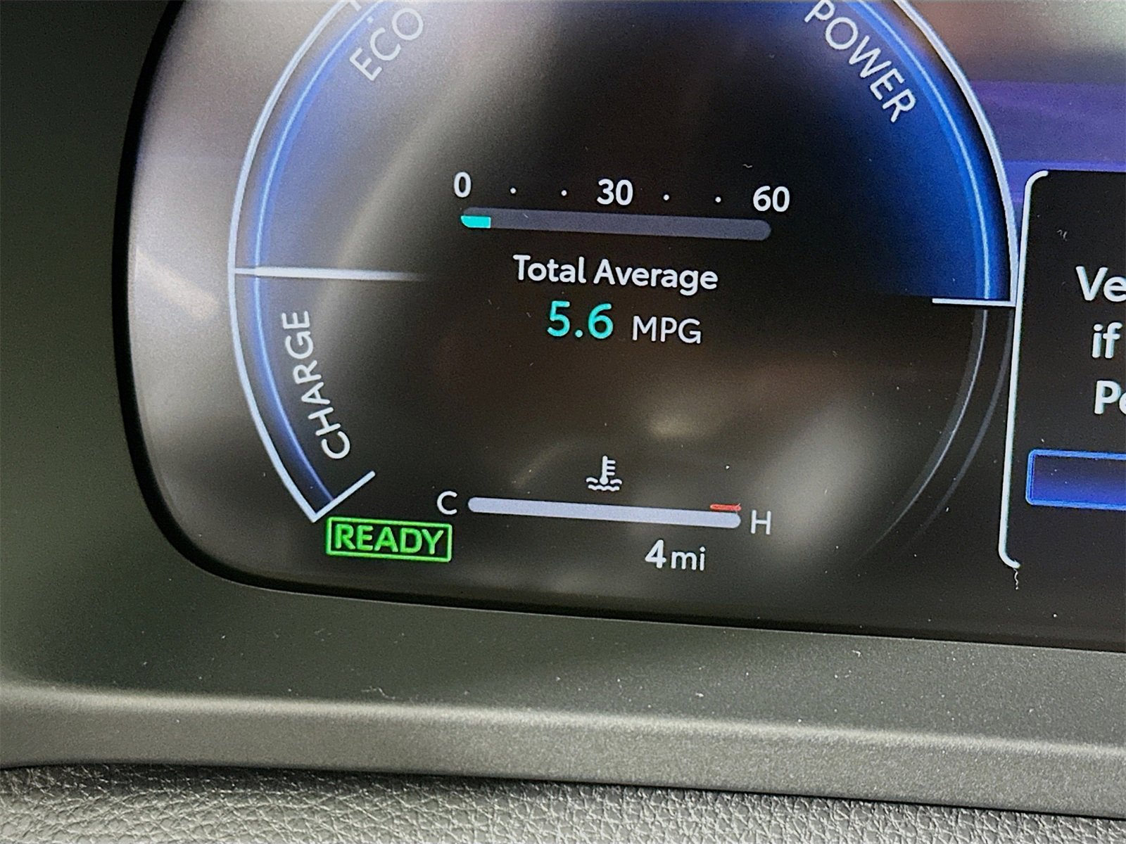 New 2025 Toyota Crown Signia Limited image 12