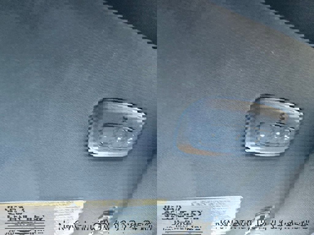 New 2026 RAM 1500 Big Horn image 31