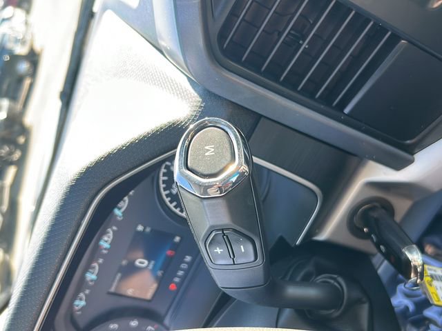 Used 2023 Ford F150 XLT image 24