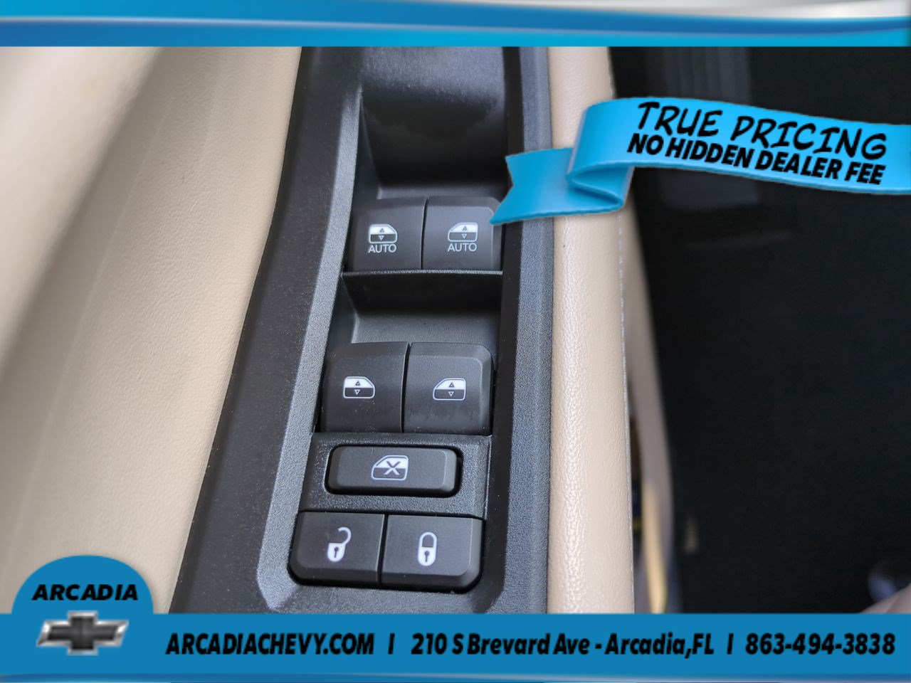 Used 2024 Jeep Grand Cherokee Limited w/ Black Appearance Package AWD/4WD image 23
