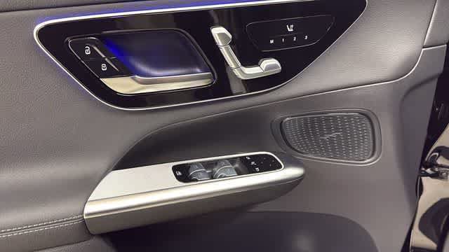 Certified 2026 Mercedes-Benz GLC 300 4MATIC image 15