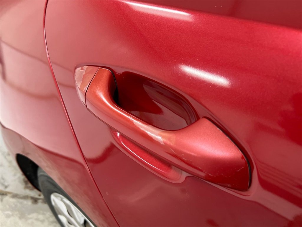 Used 2019 Kia Rio S image 31