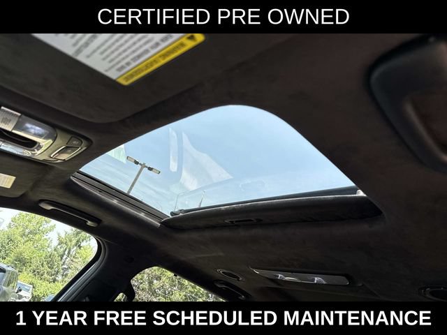 Used 2024 Kia Telluride SX Prestige X-Pro AWD/4WD image 16