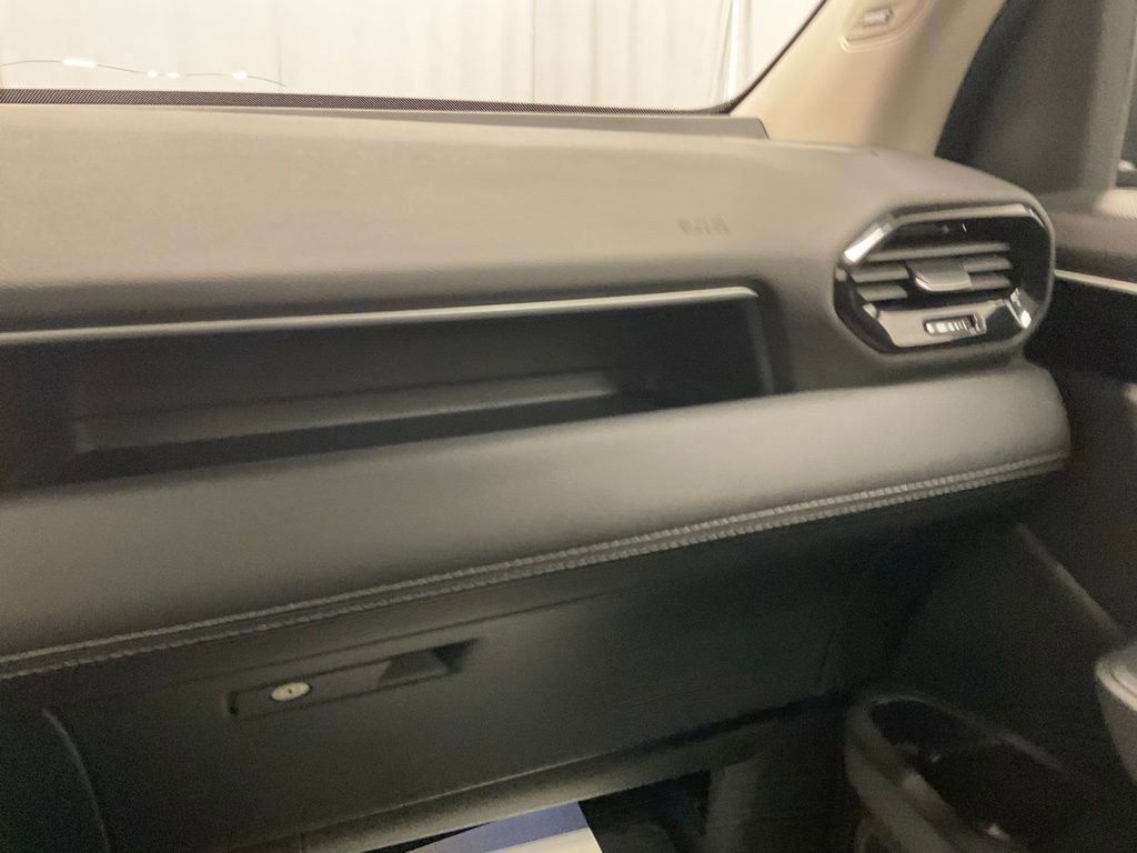 Used 2023 Honda Pilot Touring image 27