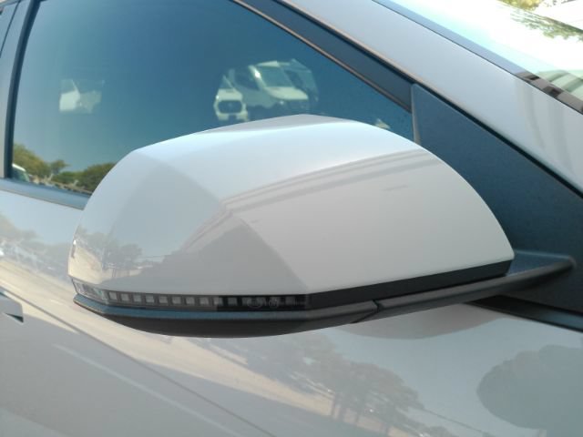 Used 2025 Hyundai Ioniq 5 SE RWD image 23