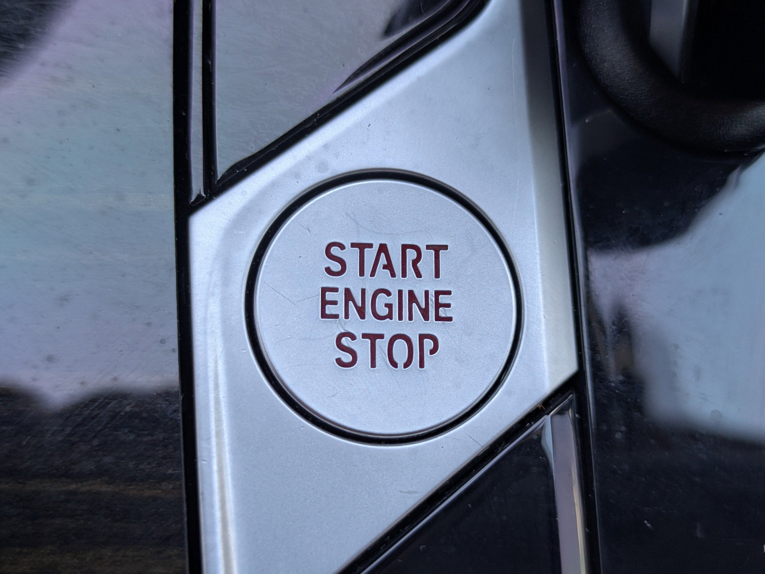 Used 2021 BMW X5 sDrive40i w/ M Sport Package image 40