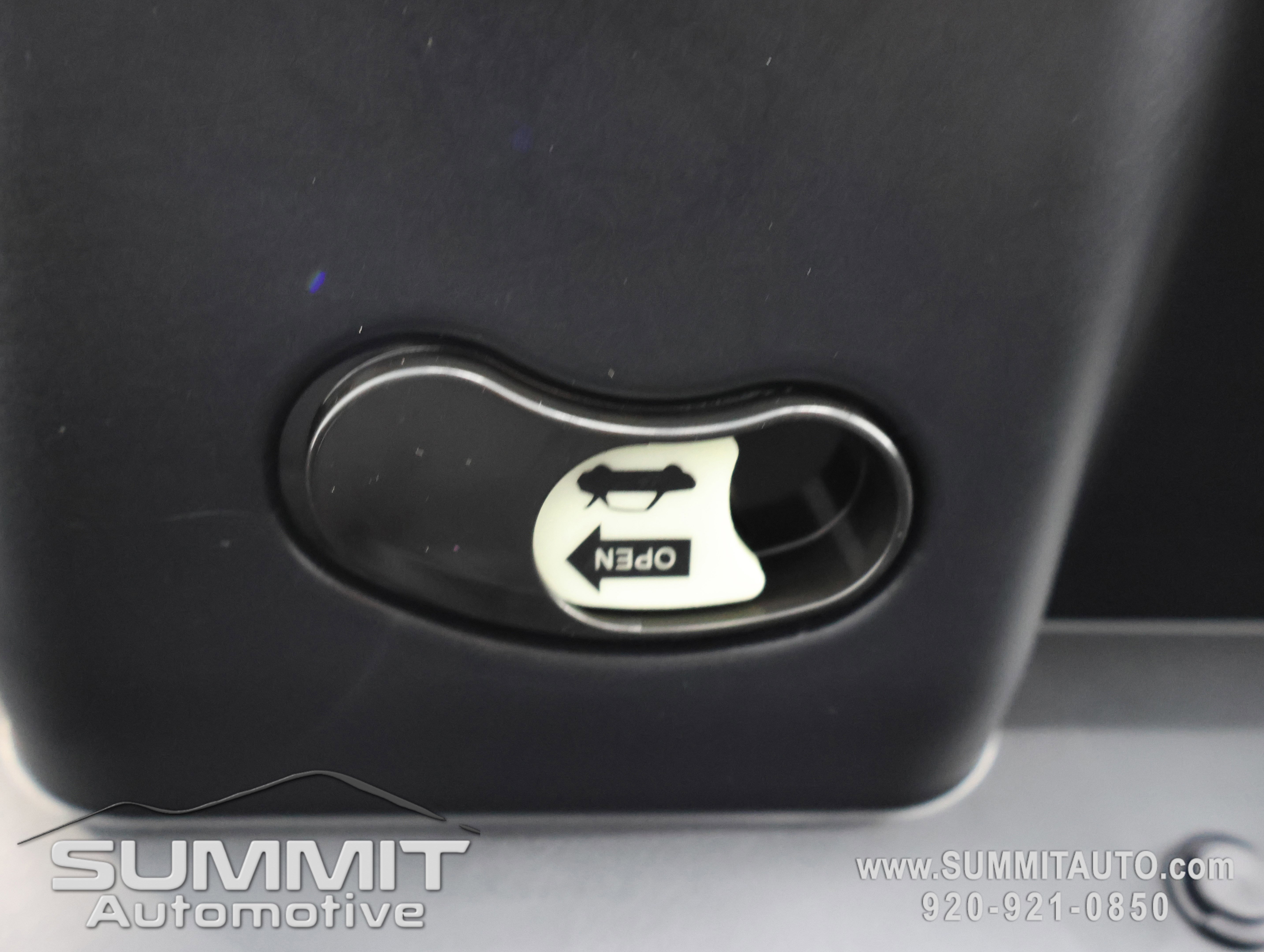 New 2026 RAM 1500 Tungsten AWD/4WD image 32